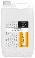 Шампунь для волос Prosalon Professional Color Art для поддержания цвета Манго