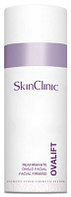 Крем для лица SkinClinic Ovalift Cream