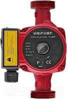 Циркуляционный насос Unipump UPC 25-40 180