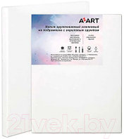 Холст для рисования Azart 60x80 / AZ426080