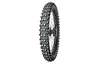 Кроссовая резина Mitas Terra Force-MX SM Super Light 90/90-21 54M TT F