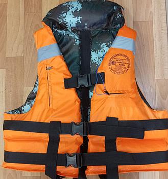 Обувь и аксессуары для рыбалки, охоты и туризма