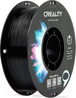 Пластик для 3D-печати Creality CR-PETG 1.75мм / 3301030035
