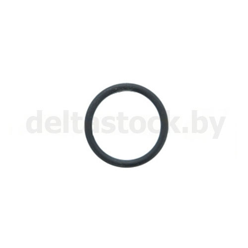 Z6004-03503 Кольцо уплотнительное HELI Z600403503