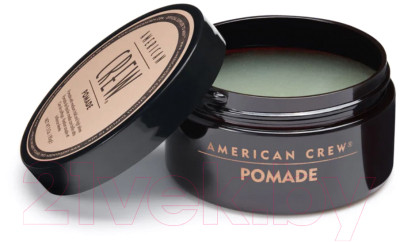 Помада для укладки волос American Crew Pomade - фото 2 - id-p223437710