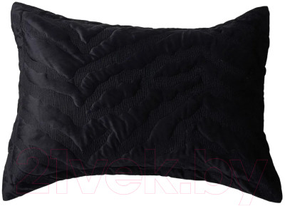 Набор текстиля для спальни Arya Lady 180x240 - фото 3 - id-p223440122