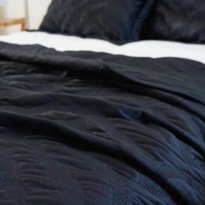 Набор текстиля для спальни Arya Lady 180x240 - фото 6 - id-p223440122