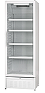 Торговый холодильник ATLANT однокамерный, рекламный блок с подсветкой, Optima Cooling, ХТ-1002-000, фото 5