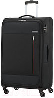 Чемодан на колесах American Tourister Heat Wave 95G*09 004