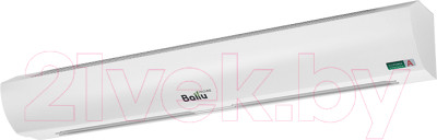 Тепловая завеса Ballu BHC-L10-S06-SP - фото 1 - id-p223438475