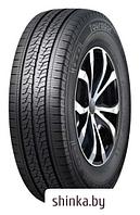 Автошина Tourador Winter Pro TSV1 195/75R16C 107/105R