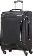 Чемодан на колесах American Tourister Holiday Heat 50G*09 005