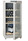 Торговый холодильник ATLANT однокамерный, электронное управление, Optima Cooling, ХТ-1007-000, фото 3