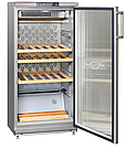 Торговый холодильник ATLANT однокамерный, электронное управление, Optima Cooling, ХТ-1007-000, фото 6