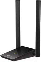 Беспроводной адаптер TP-Link Archer T4U Plus