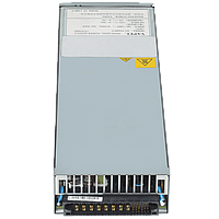 Блок питания Ruijie RG-PA600I-P-F для RG-S5310-24GT4XS-P-E и RG-S5310-48GT4XS-P-E power adapter. PoE budget