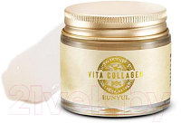 Крем для лица Eunyul Vita Collagen Cream