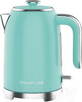 Электрочайник Galaxy Line GL 0347