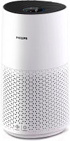 Климатический комплекс Philips AC1715/10