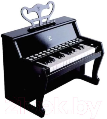 Музыкальная игрушка Hape Пианино / E0627_HP - фото 1 - id-p223436204