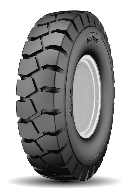 Шина 6.50-10 12PR SM-F20 125 A5 TT STARMAXX