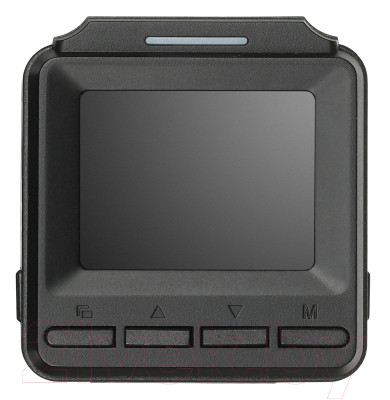 Автомобильный видеорегистратор Digma FreeDrive 205 Night FHD - фото 8 - id-p223438591
