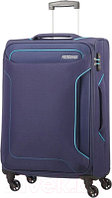 Чемодан на колесах American Tourister Holiday Heat 50G*41 006