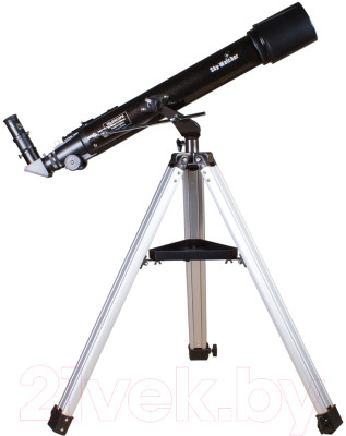 Телескоп Sky-Watcher BK 707AZ2 / 67953 - фото 3 - id-p223438637