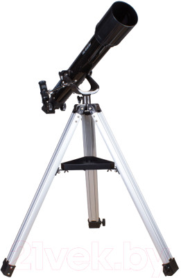 Телескоп Sky-Watcher BK 707AZ2 / 67953 - фото 4 - id-p223438637