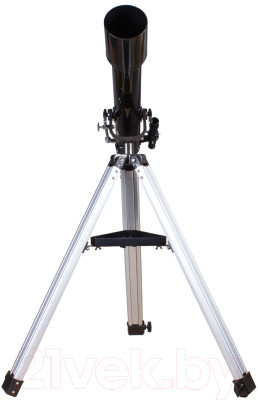 Телескоп Sky-Watcher BK 707AZ2 / 67953 - фото 5 - id-p223438637