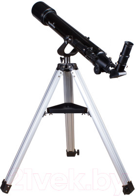 Телескоп Sky-Watcher BK 707AZ2 / 67953 - фото 6 - id-p223438637