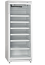 Торговый холодильник ATLANT однокамерный, задние опоры-ролики, Optima Cooling, ХТ-1003-000, фото 3