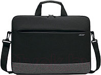 Сумка для ноутбука Acer LS series OBG202 / ZL.BAGEE.002