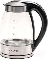 Электрочайник Galaxy GL 0556