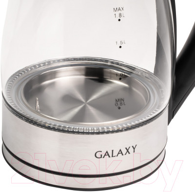 Электрочайник Galaxy GL 0556 - фото 6 - id-p223438096