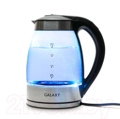 Электрочайник Galaxy GL 0556 - фото 7 - id-p223438096
