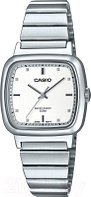Часы наручные женские Casio LTP-B140D-7A