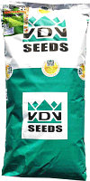 Семена газонной травы VDV Seeds Sport-кортт
