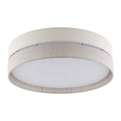 ECO 4 PŁ 5774 ПОТОЛОЧНЫЙ СВЕТИЛЬНИК TK LIGHTING