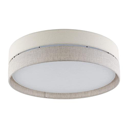 ECO 4 PŁ 5774 ПОТОЛОЧНЫЙ СВЕТИЛЬНИК TK LIGHTING