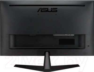 Монитор Asus Gaming VY249HE - фото 4 - id-p223440026