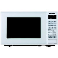 Микроволновая печь Panasonic NN-GT261W