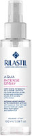 Спрей для лица Rilastil Aqua Intense Интенсивно увлажняющий