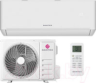 Сплит-система Dantex RK-09SAT/RK-09SATE