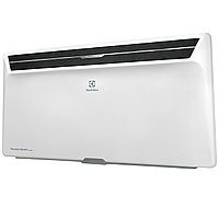 Модуль отопительный электрического конвектора Electrolux ECH/AG2-2500 T \2.5кВт\30м²\Wi-Fi