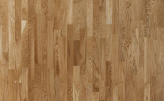 Паркетная доска Polarwood (Поларвуд) Дуб  Living High Gloss