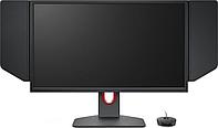 Игровой монитор BenQ Zowie XL2546K