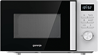 Микроволновая печь Gorenje MO20A3WH