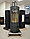 Печь-камин Мета-Бел Селигер 6 кВт АОТ-6,0-01, фото 6