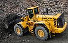 Шина 17.5-25 20PR NB-70 TL 181/A2 L-3 PETLASS NEW, фото 3